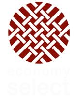 Economy Select