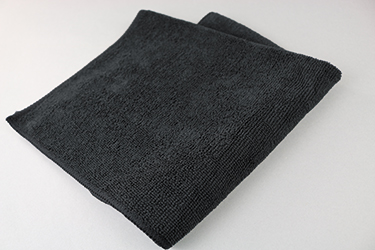 Micro Fiber Cloth 16x16