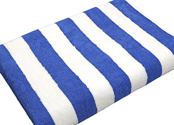 Pool Towel 32x66