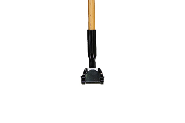 Mop Handle 1