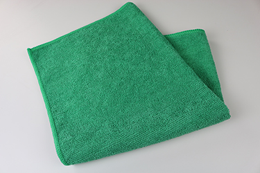 Micro Fiber Cloth 12x12