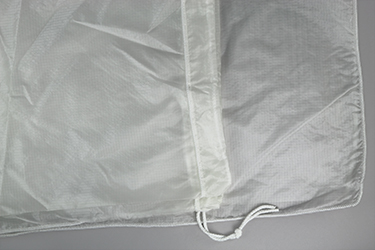 Laundry Bag 30x40