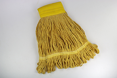 Wet Mop 12 oz Small Economy Select 5