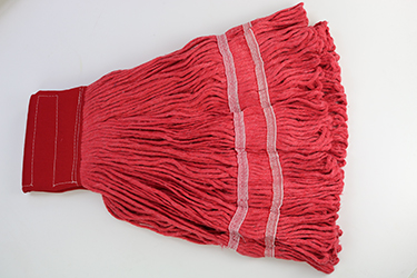 Wet Mop 24 oz Large Economy Select 9