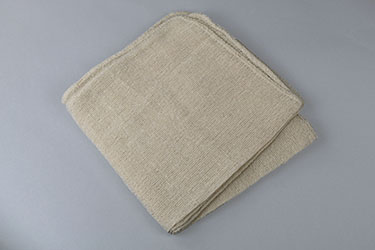 Shop Towel 18x18