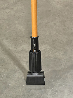 Wet Mop Handle 60