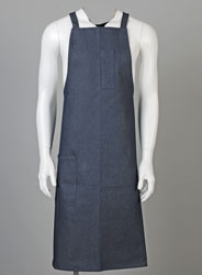 Economy Select Machinist Aprons