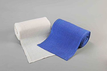 Cabinet Roll Towels 