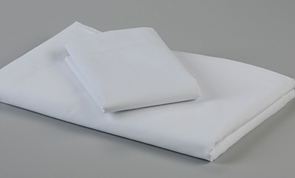 Economy Select T130 Muslin Sheets 