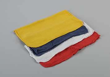 Economy Select Shop Towels 